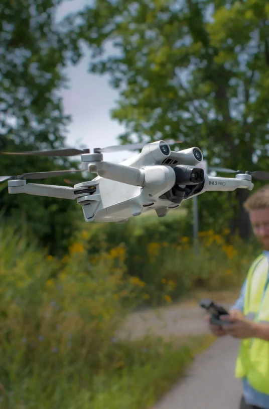 Ensemble, on décolle !