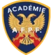 Académie A.F.P.F.