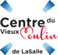 Centre du vieux Moulin de LaSalle