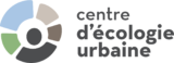 Centre d&rsquo;écologie urbaine