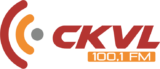 CKVL