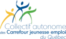 Collectif autonome des Carrefour jeunesse emploi du Québec