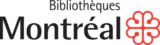 Bibliothèques Montréal