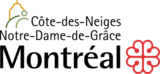 Côte-des-Neiges Notre-Dame-de-Grâce Montréal