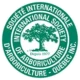 Société Internationale d&rsquo;arboriculture – Québec inc.