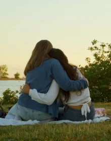 Au service de  votre récit