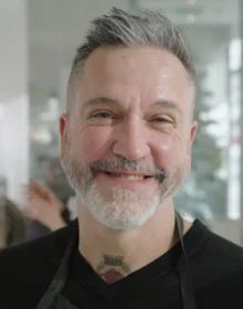 À chaque objectif, sa solution