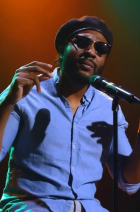 À chaque objectif, sa solution