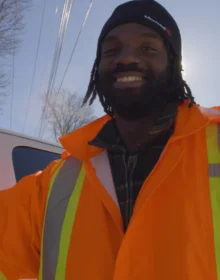 Au service de  votre récit